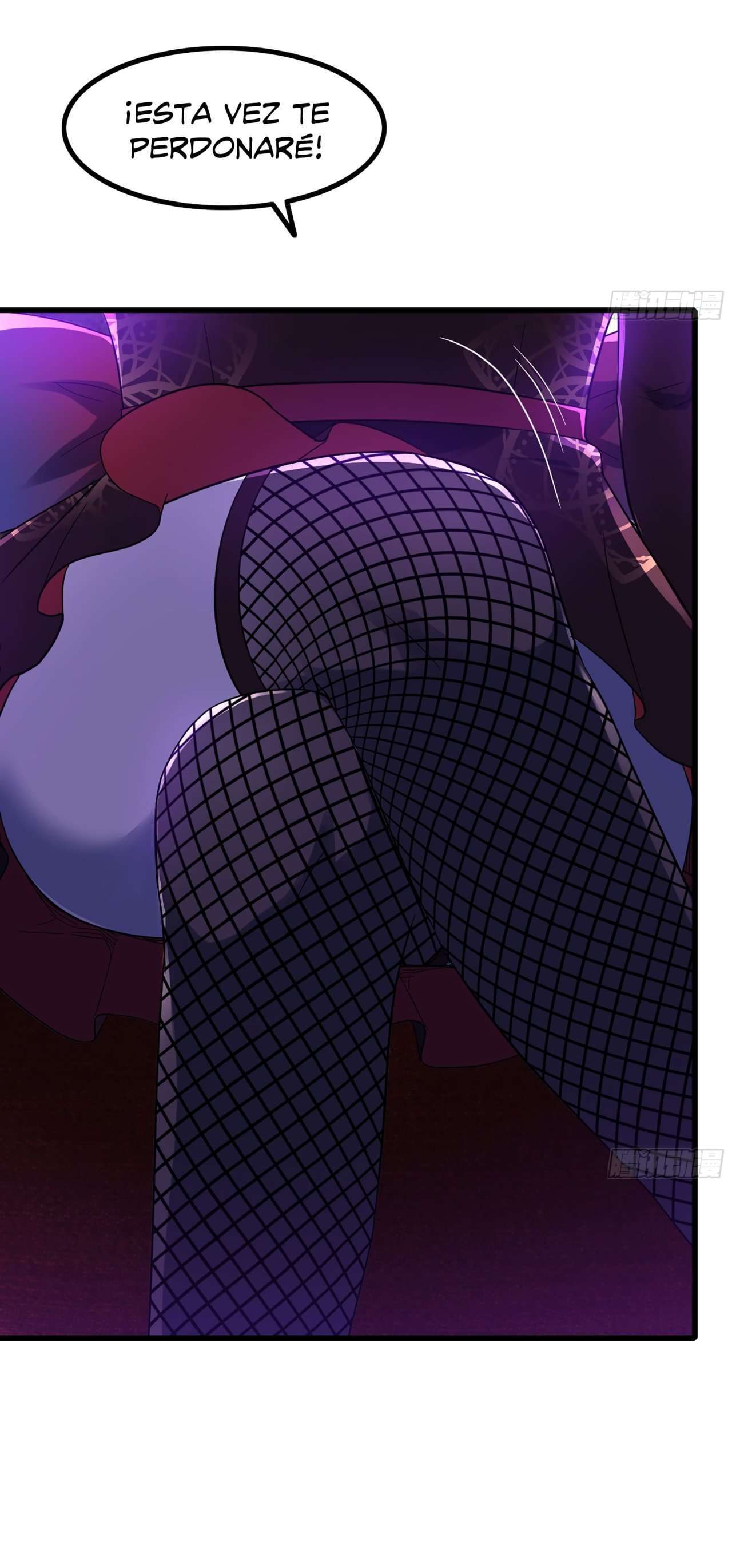 Capitulo 335 page 21