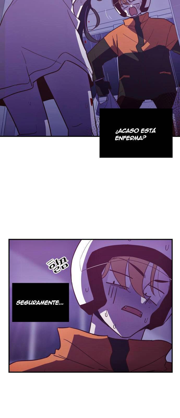 Capitulo 6 page 10