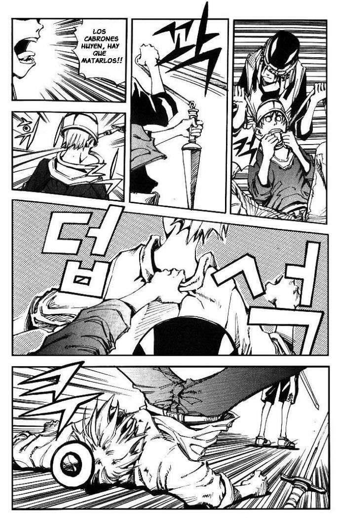 Capitulo 7 page 15