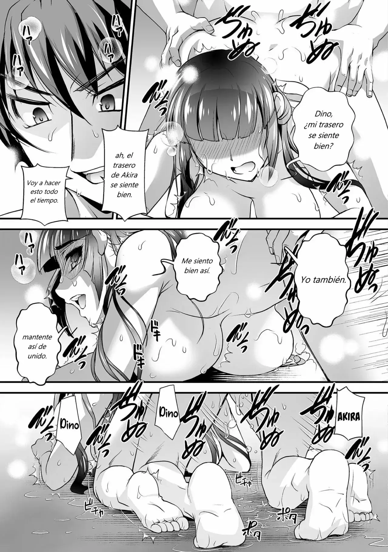 Capitulo 10 page 20