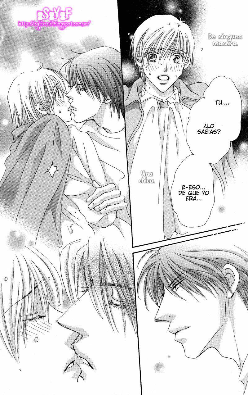 Capitulo 2 page 40