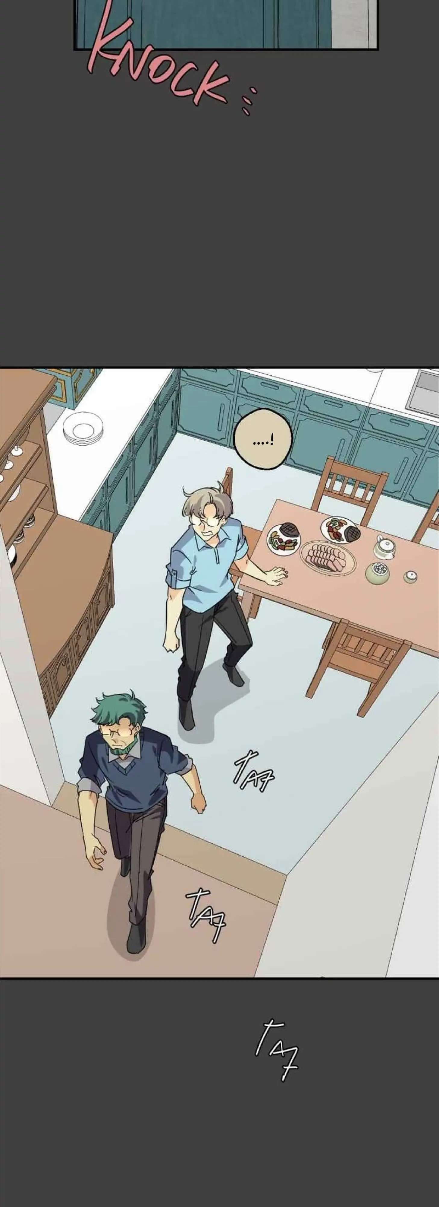 Capitulo 337 page 16