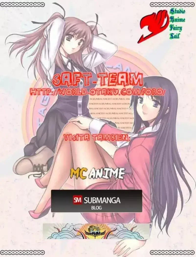 Capitulo 1 page 2