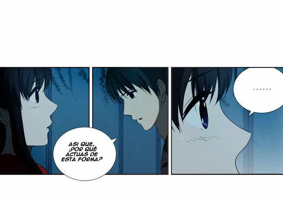 Capitulo 56 page 14