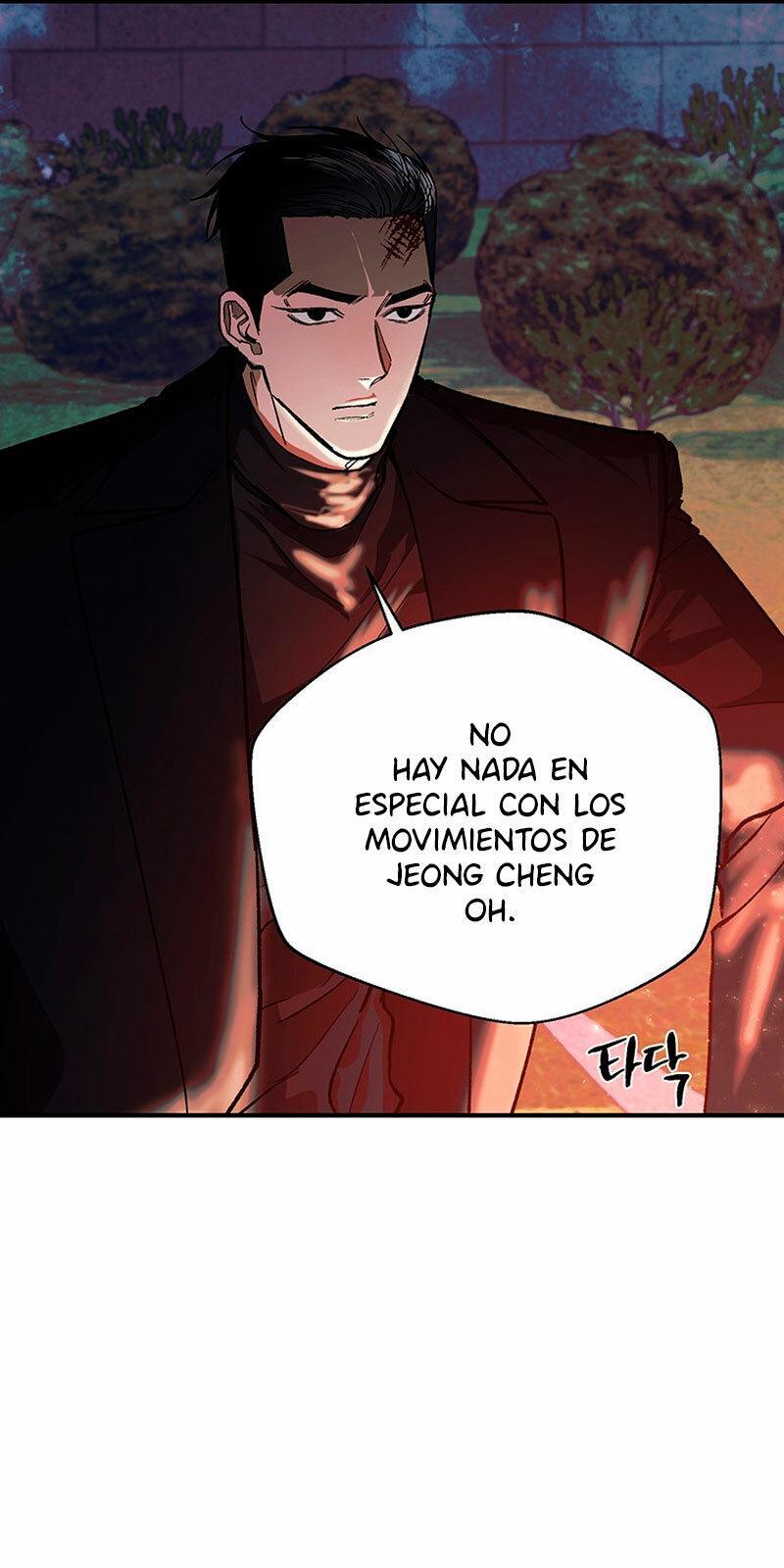 Capitulo 44 page 20