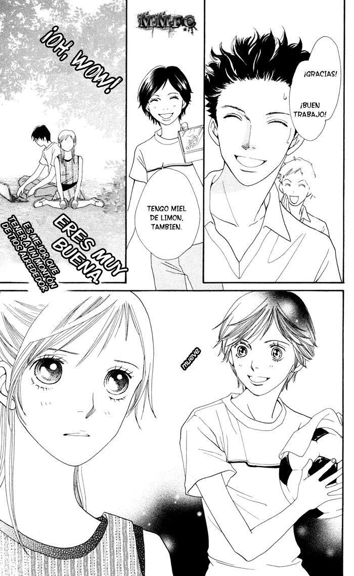 Capitulo 6 page 16