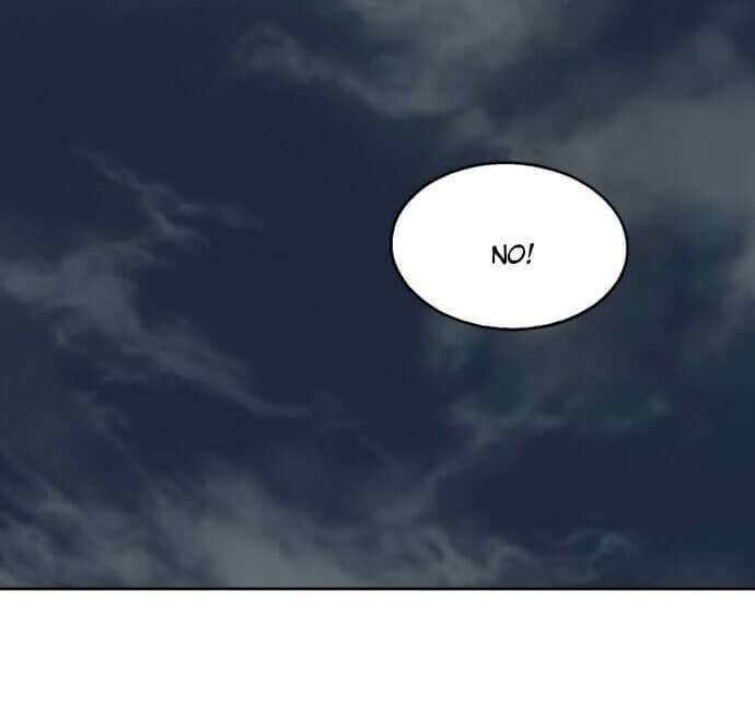 Capitulo 136.5 page 48