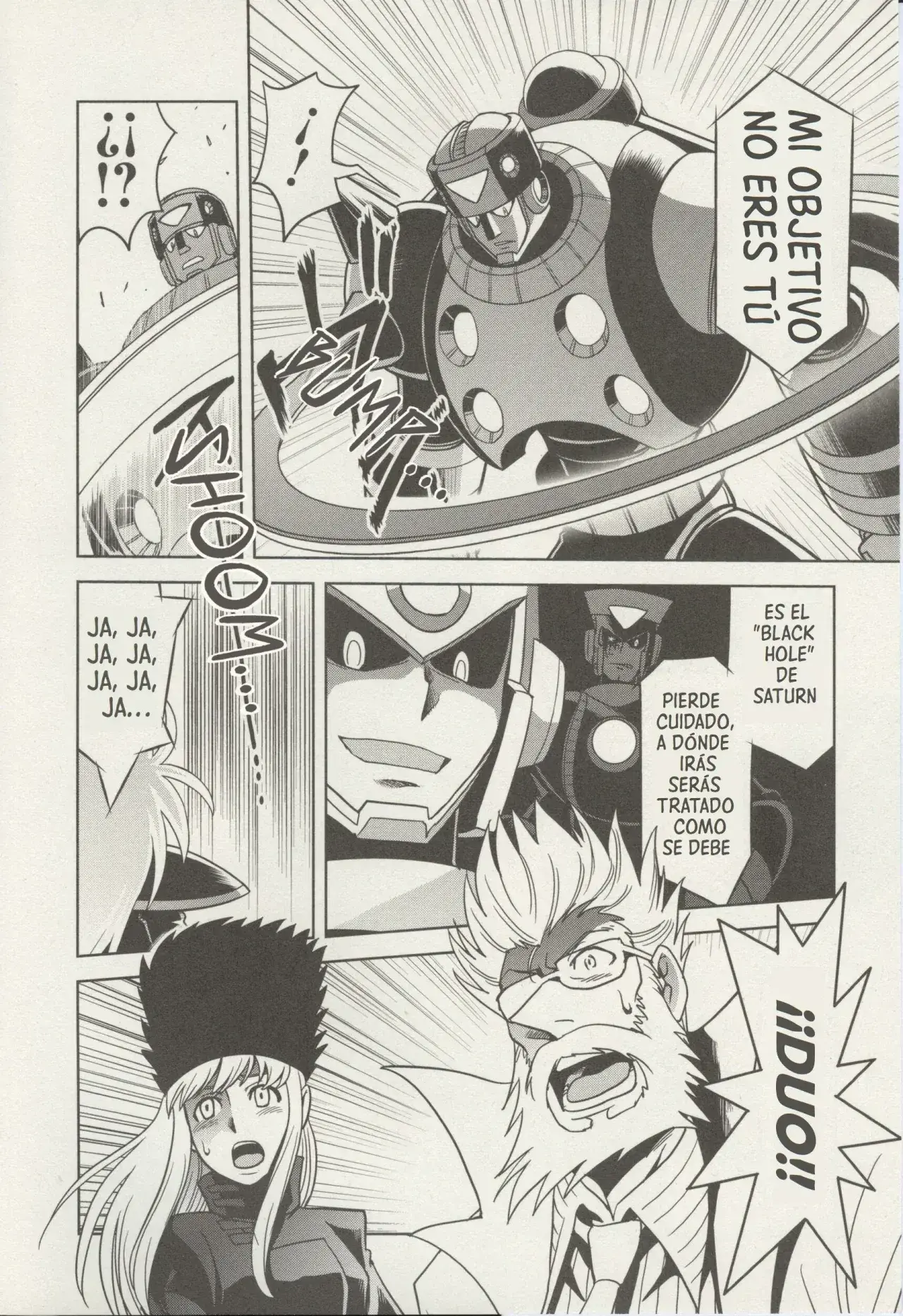 Capitulo 5.10 page 54