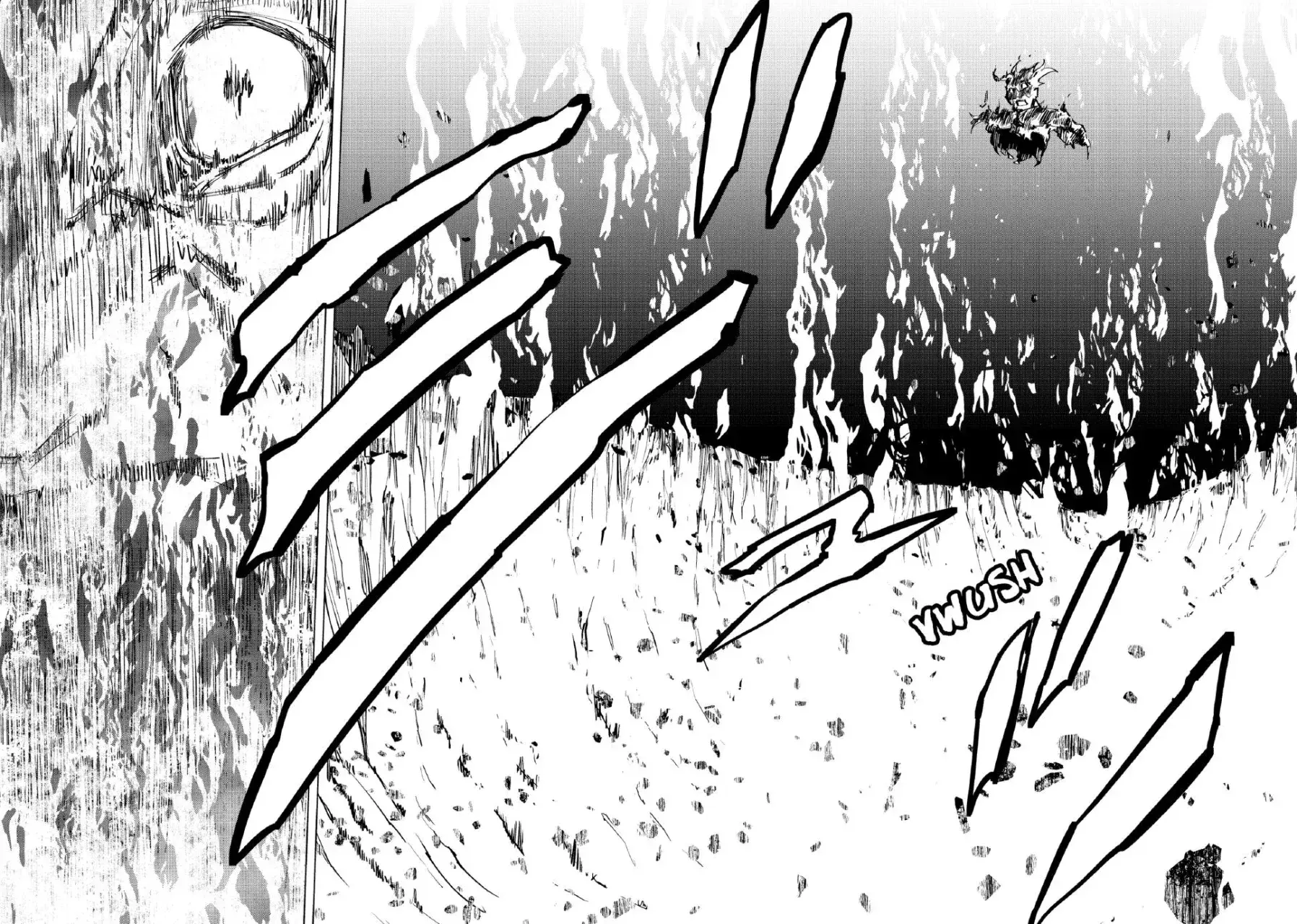 Capitulo 169 page 13