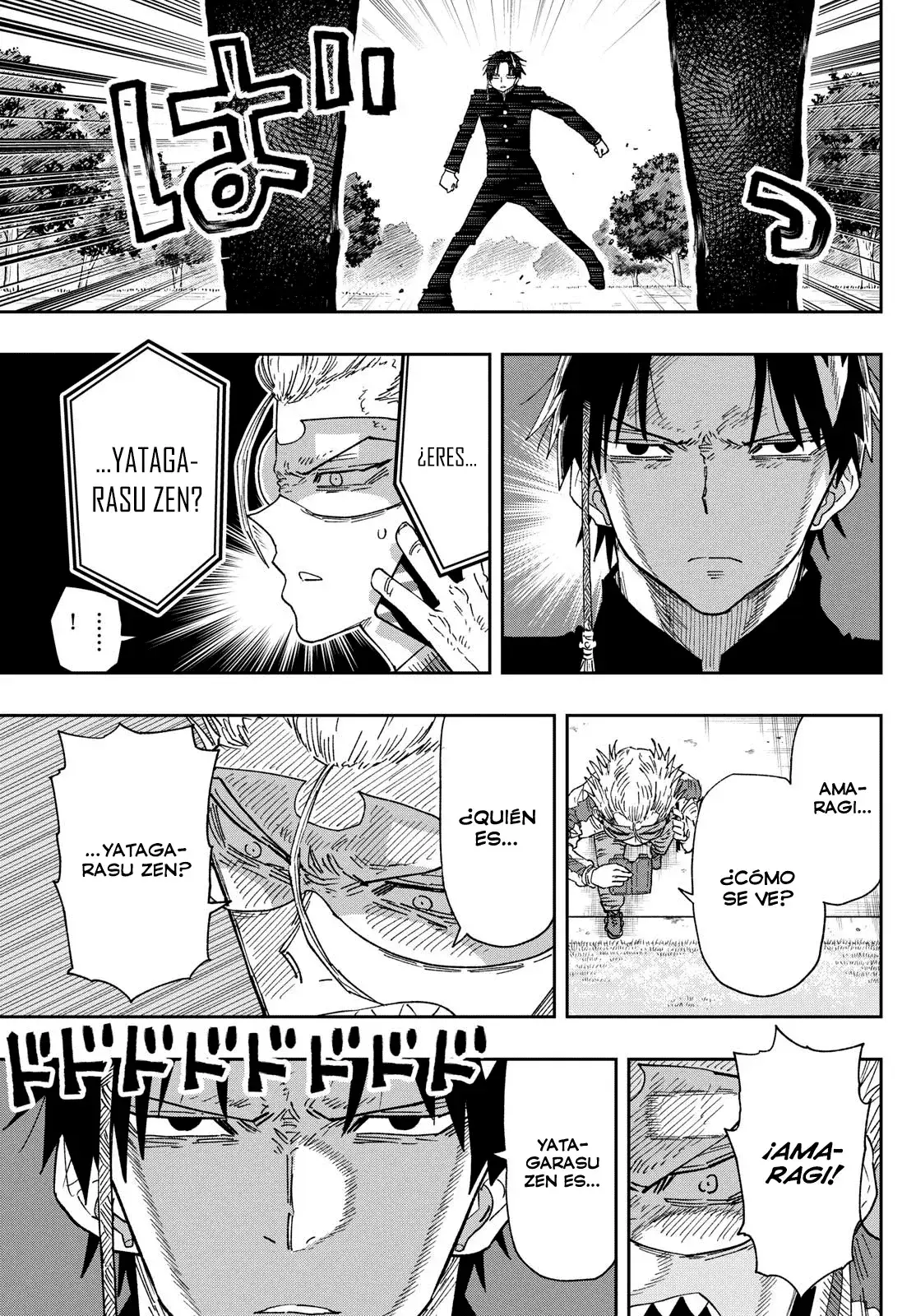 Capitulo 2 page 20