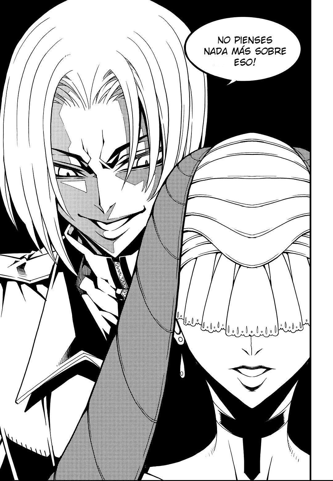 Capitulo 168 page 7