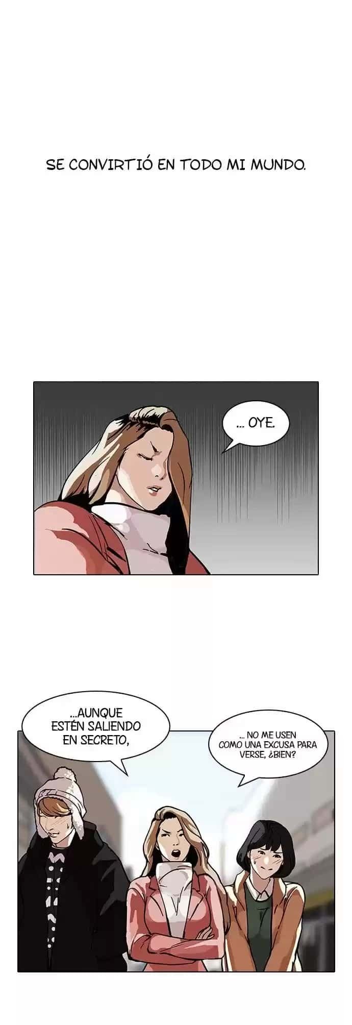 Capitulo 100 page 31