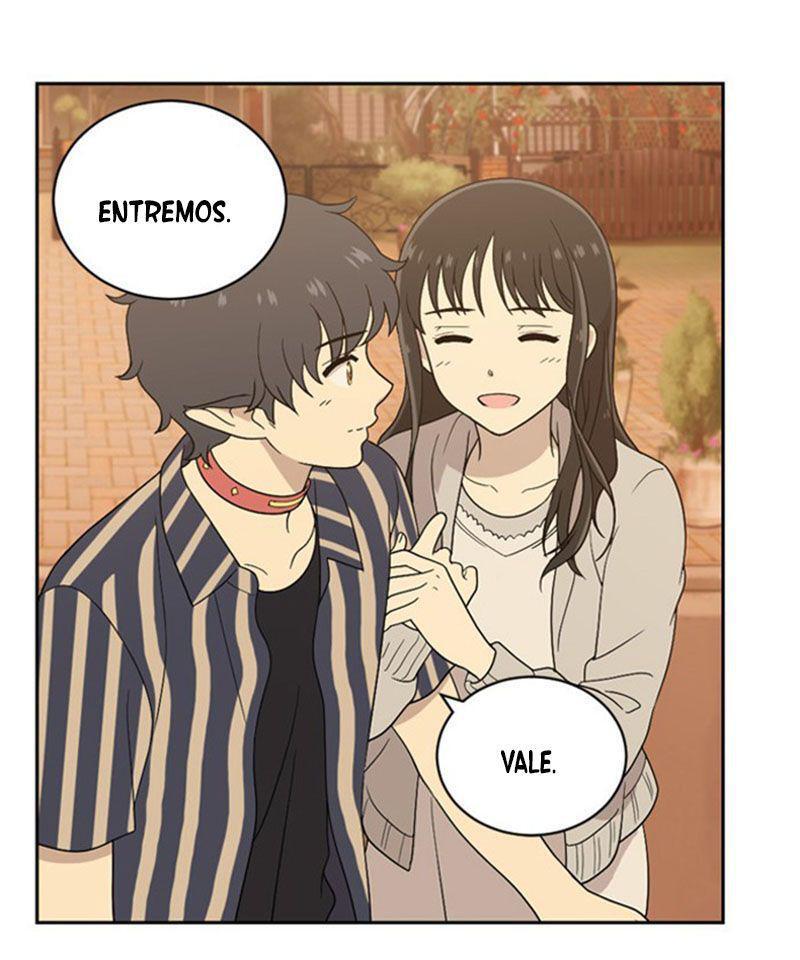 Capitulo 35 page 77