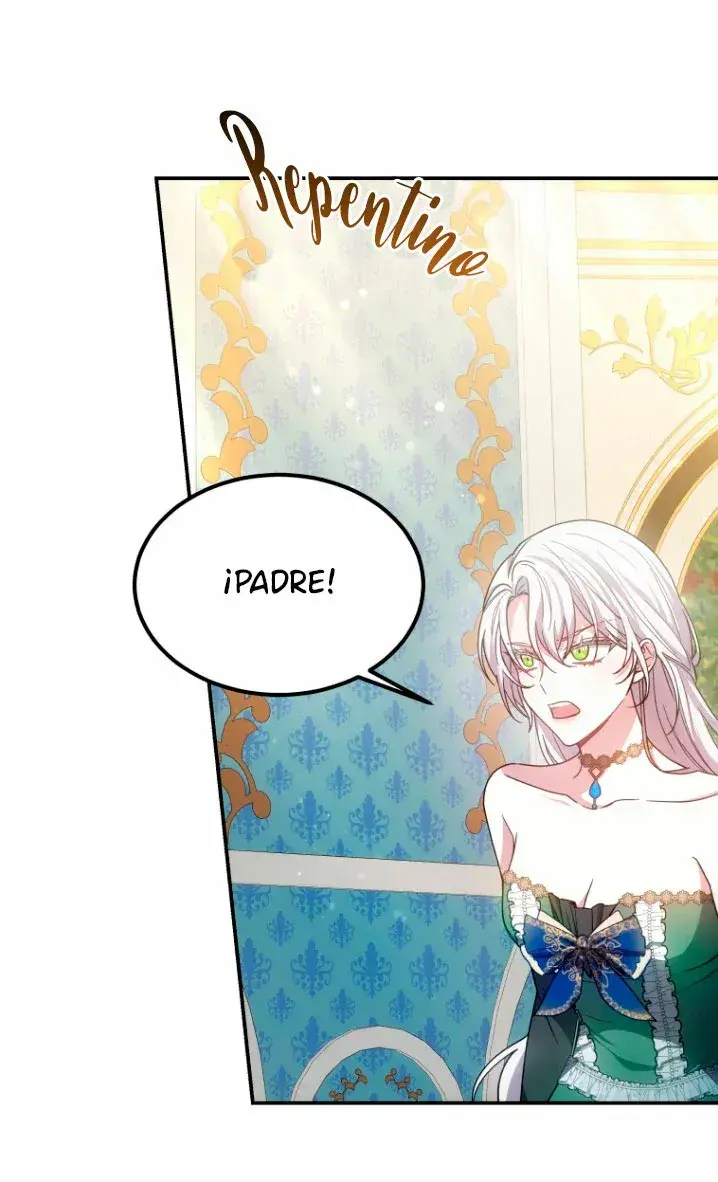 Capitulo 38 page 51