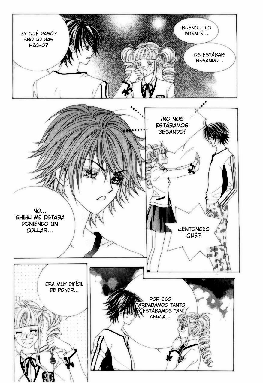 Capitulo 37 page 31