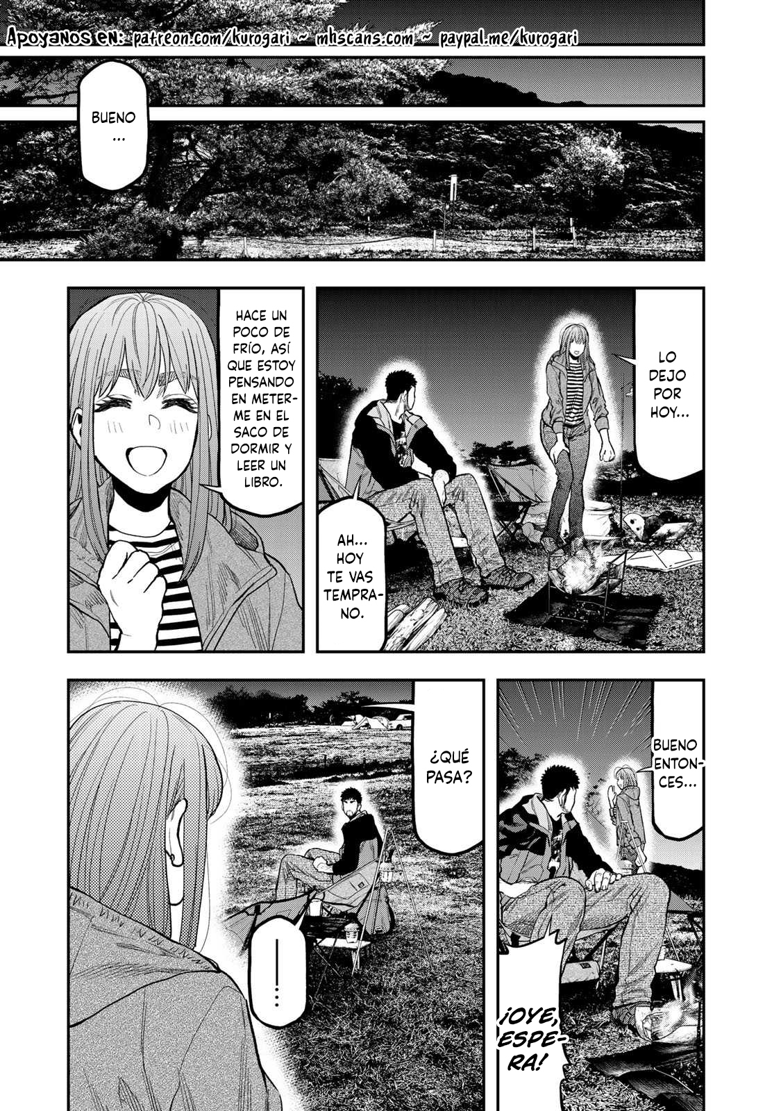 Capitulo 30 page 23