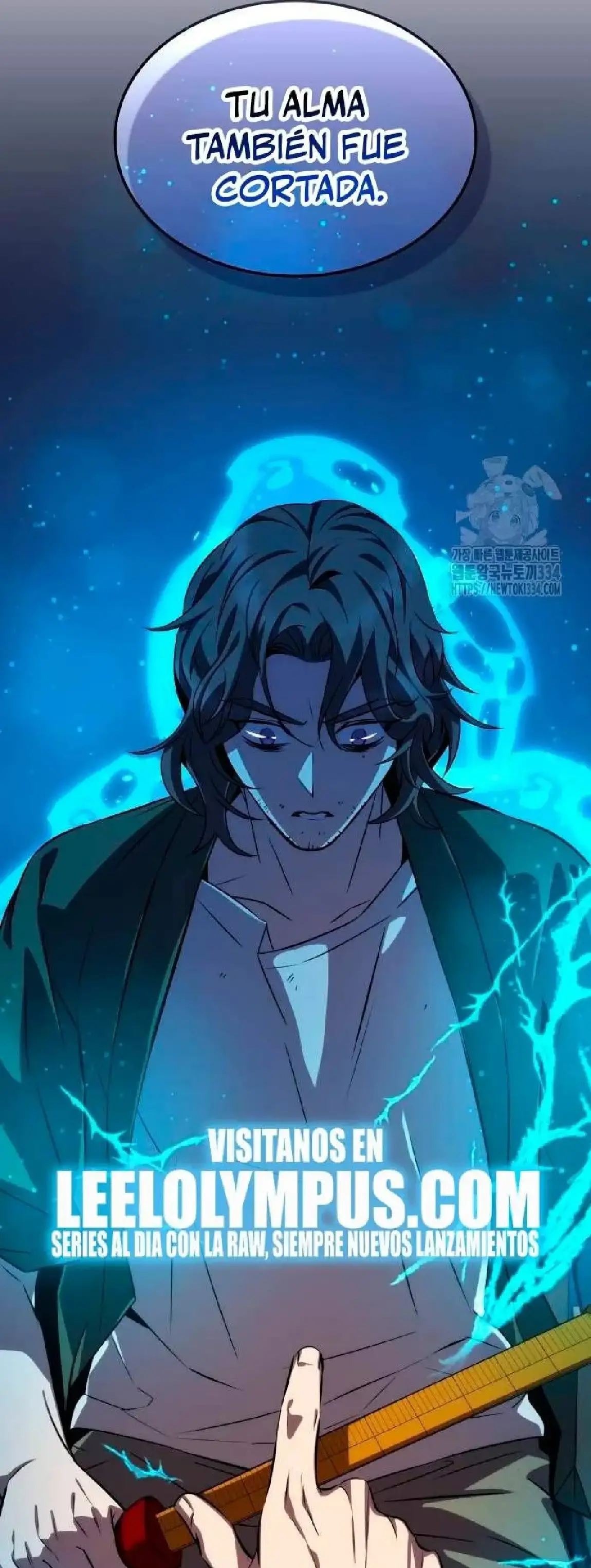 Capitulo 81 page 62