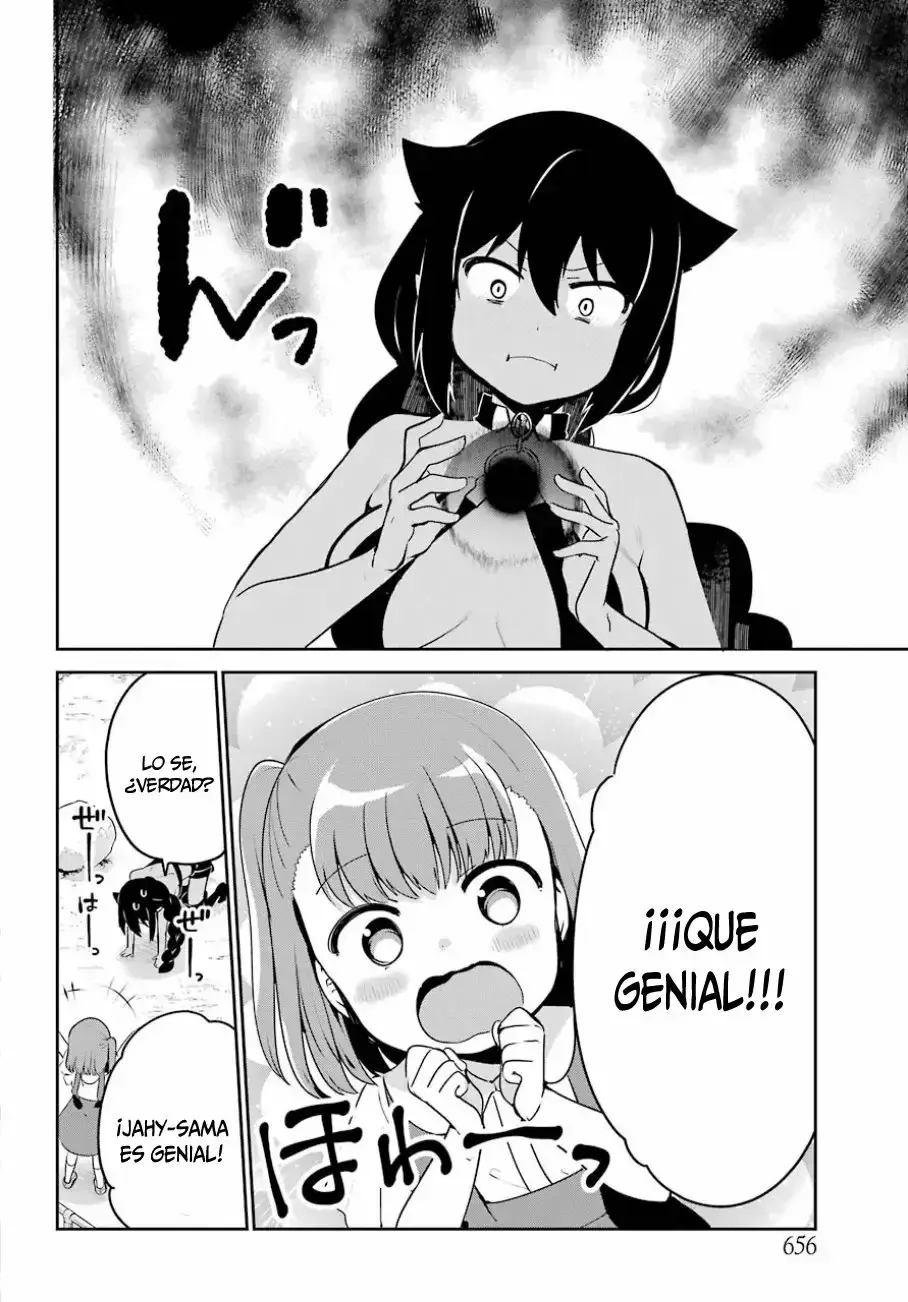 Capitulo 29 page 15