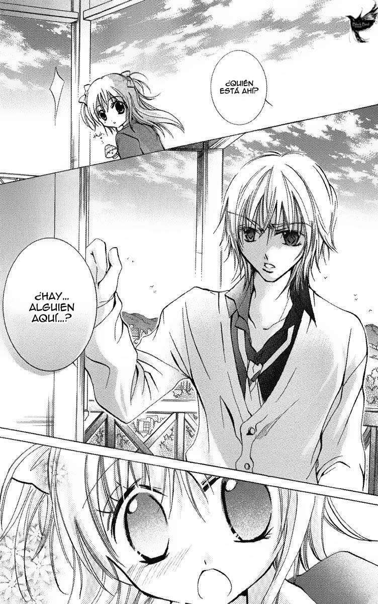 Capitulo 9 page 28