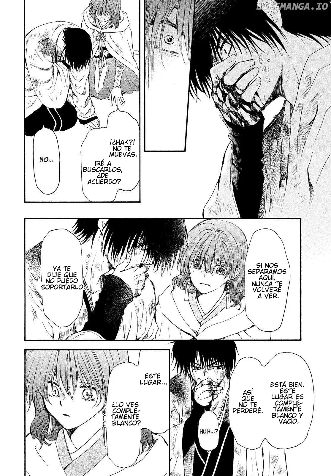 Capitulo 269 page 28
