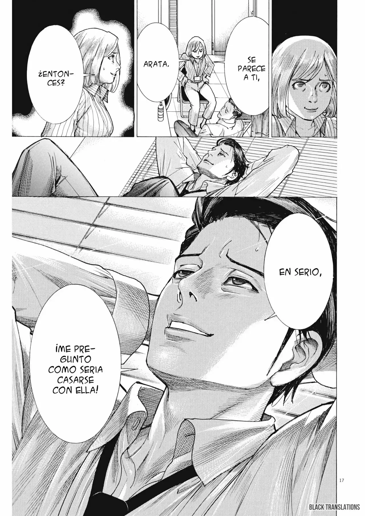 Capitulo 10 page 18