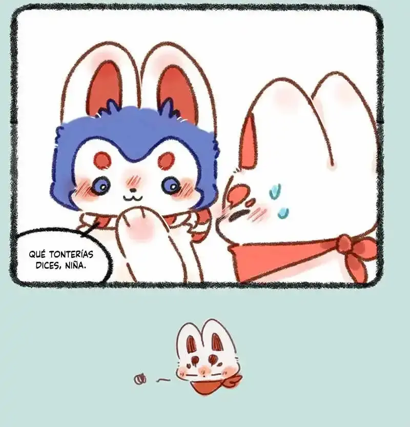Capitulo 672 page 4