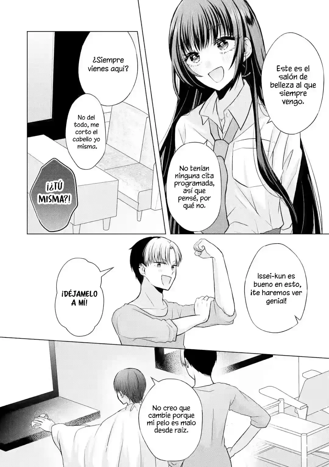 Capitulo 2 page 24