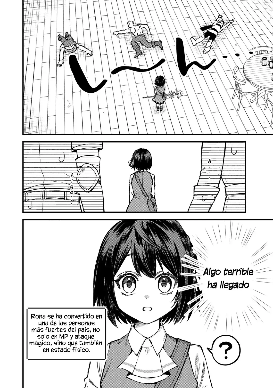 Capitulo 4 page 17