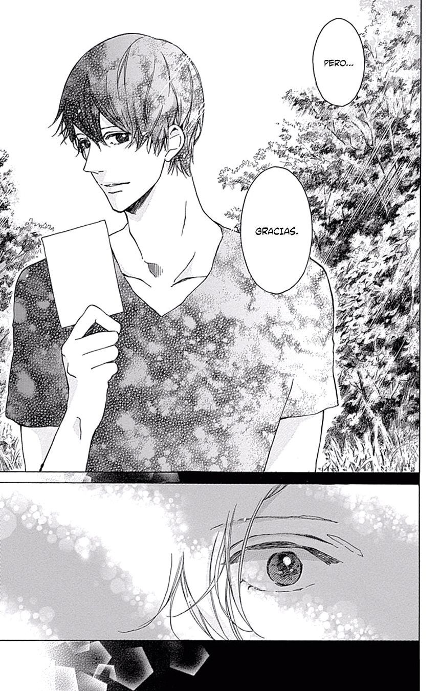 Capitulo 11 page 45