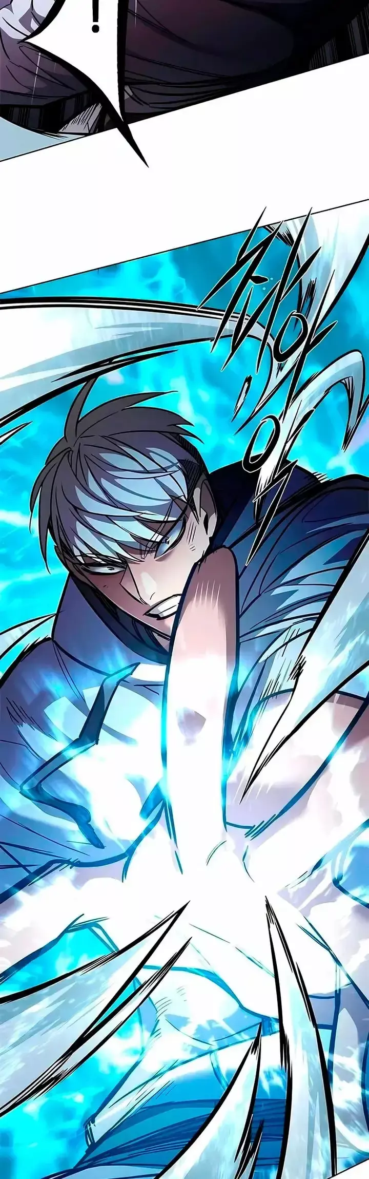 Capitulo 390 page 46