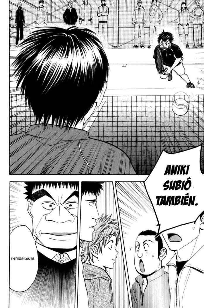 Capitulo 60 page 23