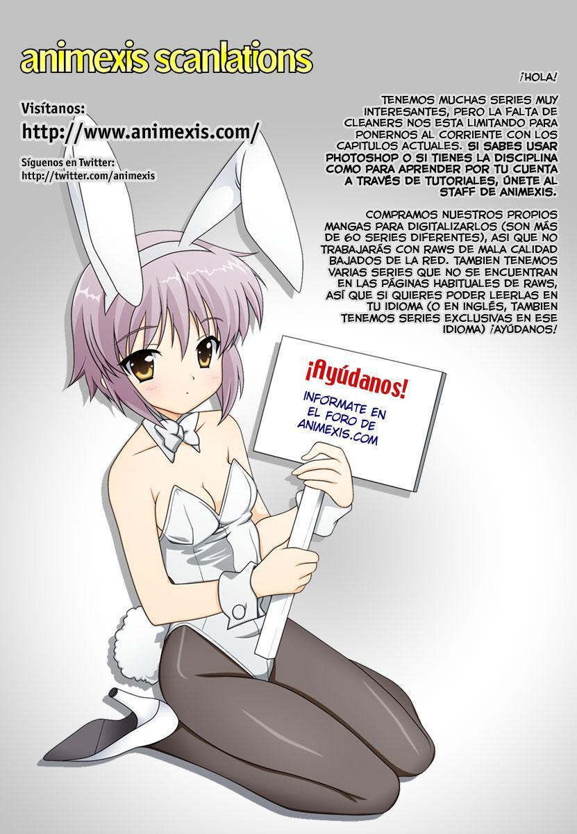 Capitulo 8 page 28