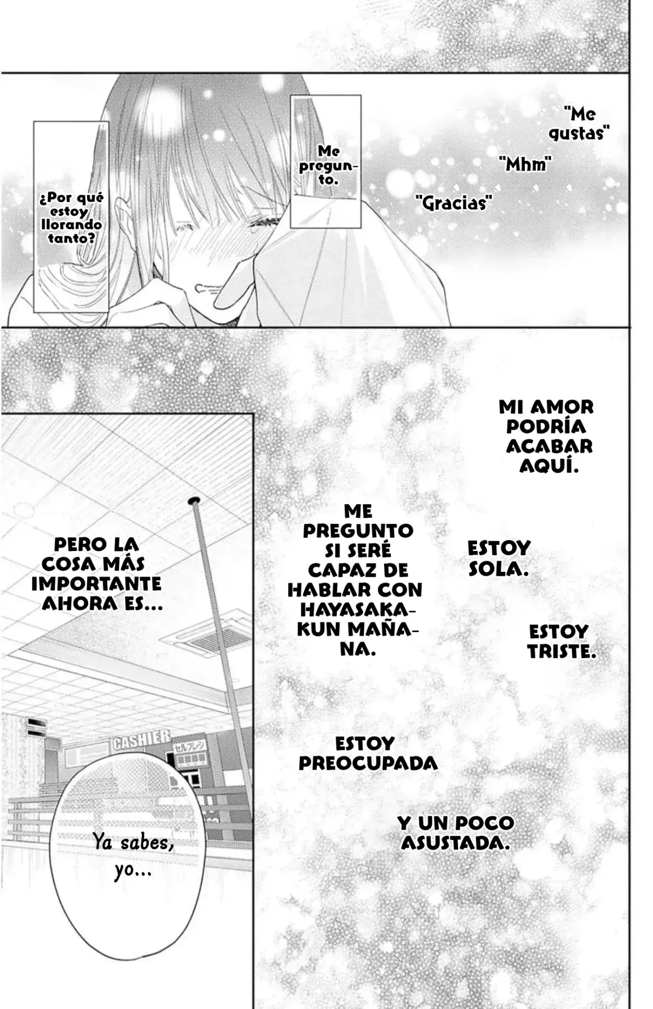 Capitulo 9 page 2