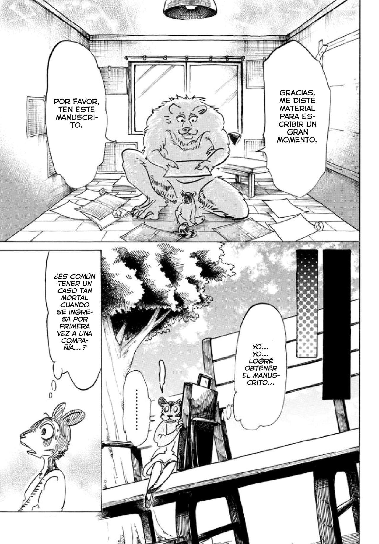 Capitulo 7 page 24