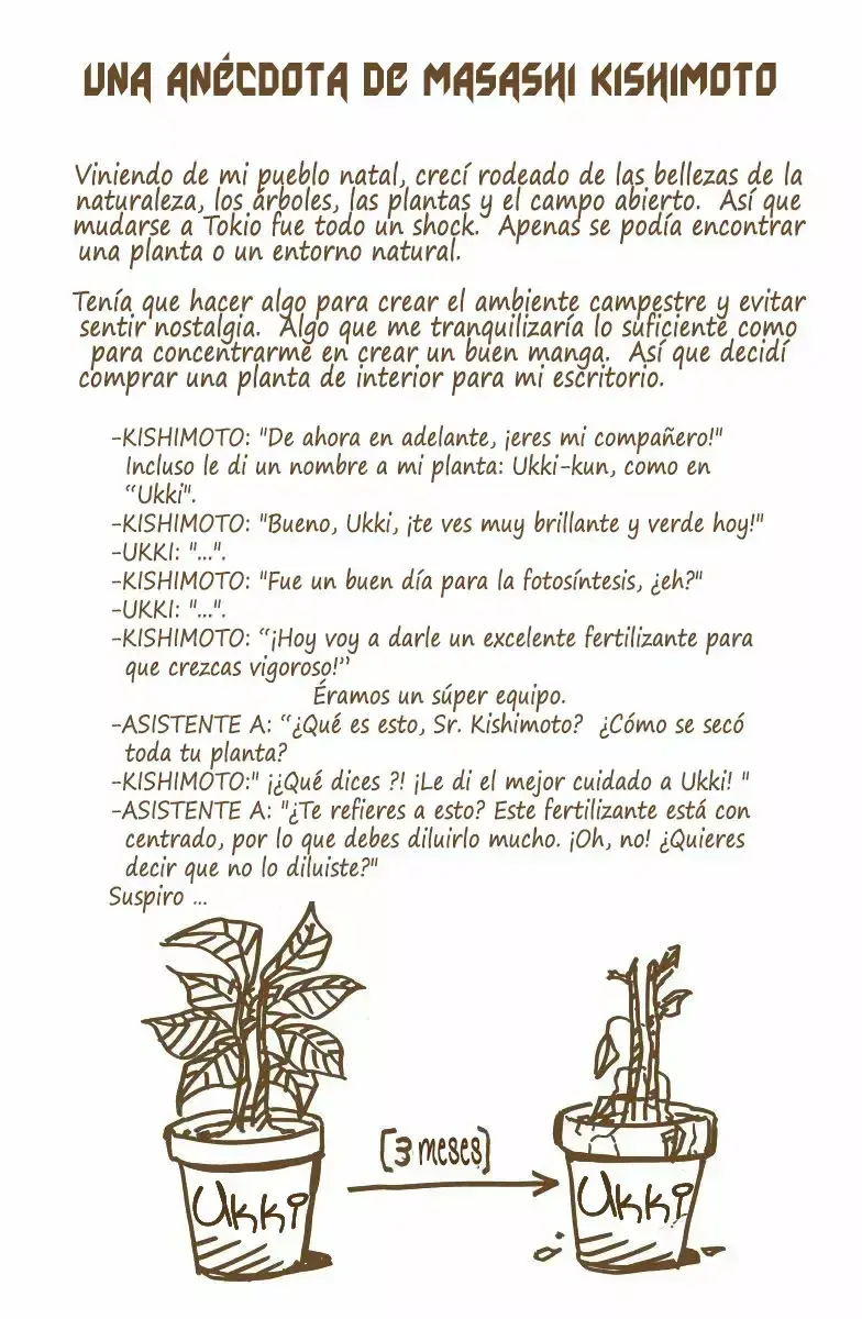 Capitulo 5 page 19