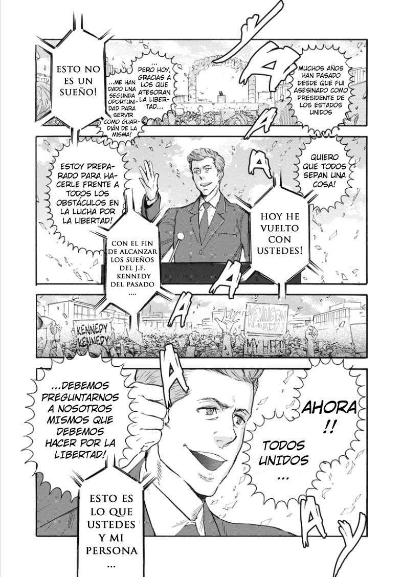 Capitulo 1 page 39