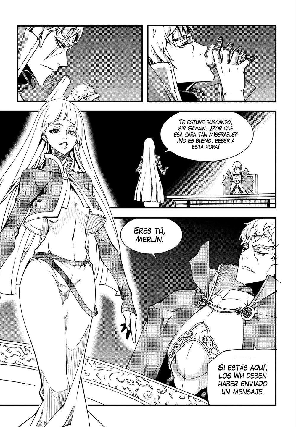 Capitulo 195 page 12