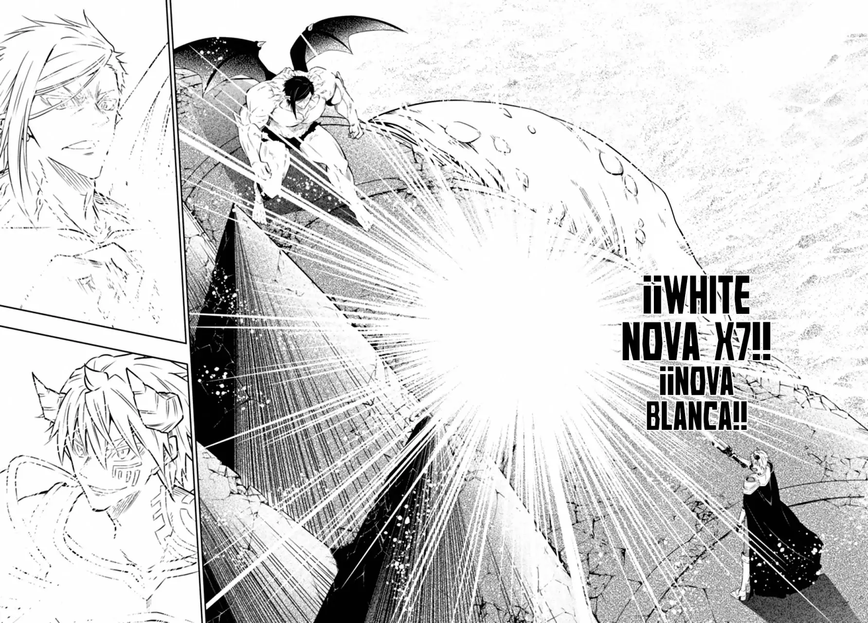 Capitulo 61.2 page 9