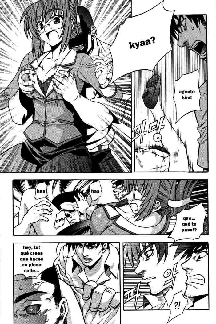 Capitulo 11 page 33