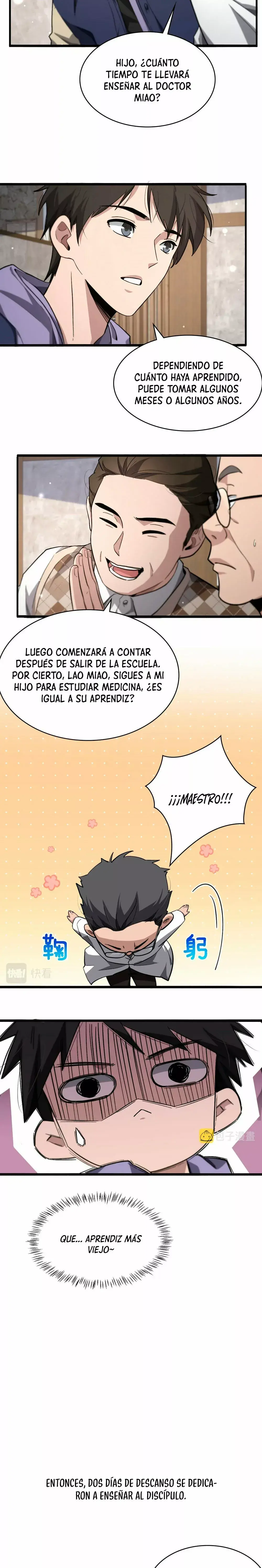 Capitulo 170 page 6