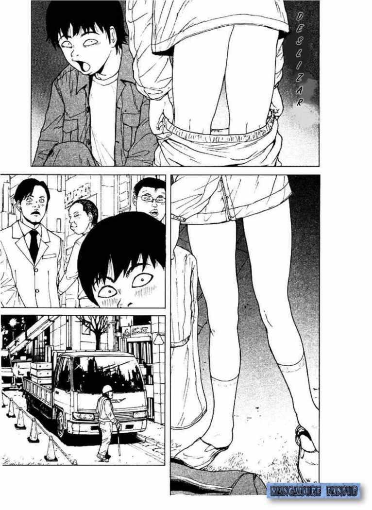 Capitulo 1 page 11