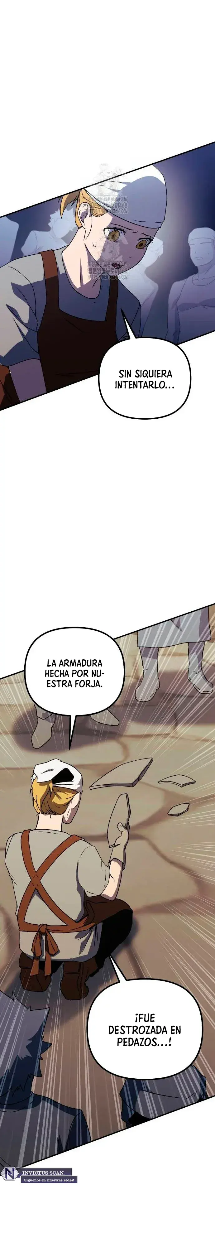 Capitulo 22 page 30
