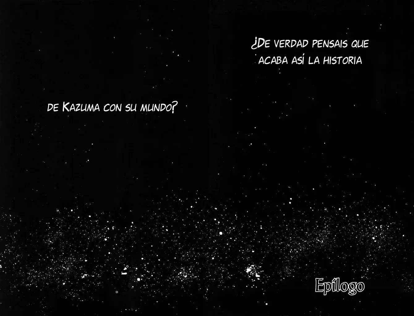 Capitulo 44 page 22