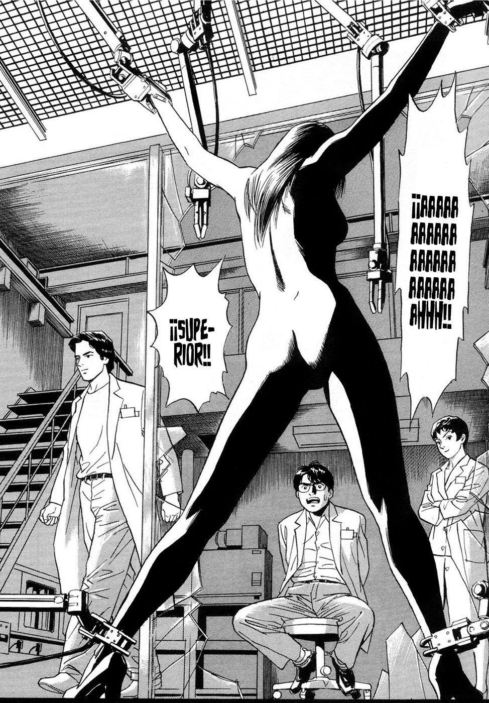 Capitulo 3 page 21