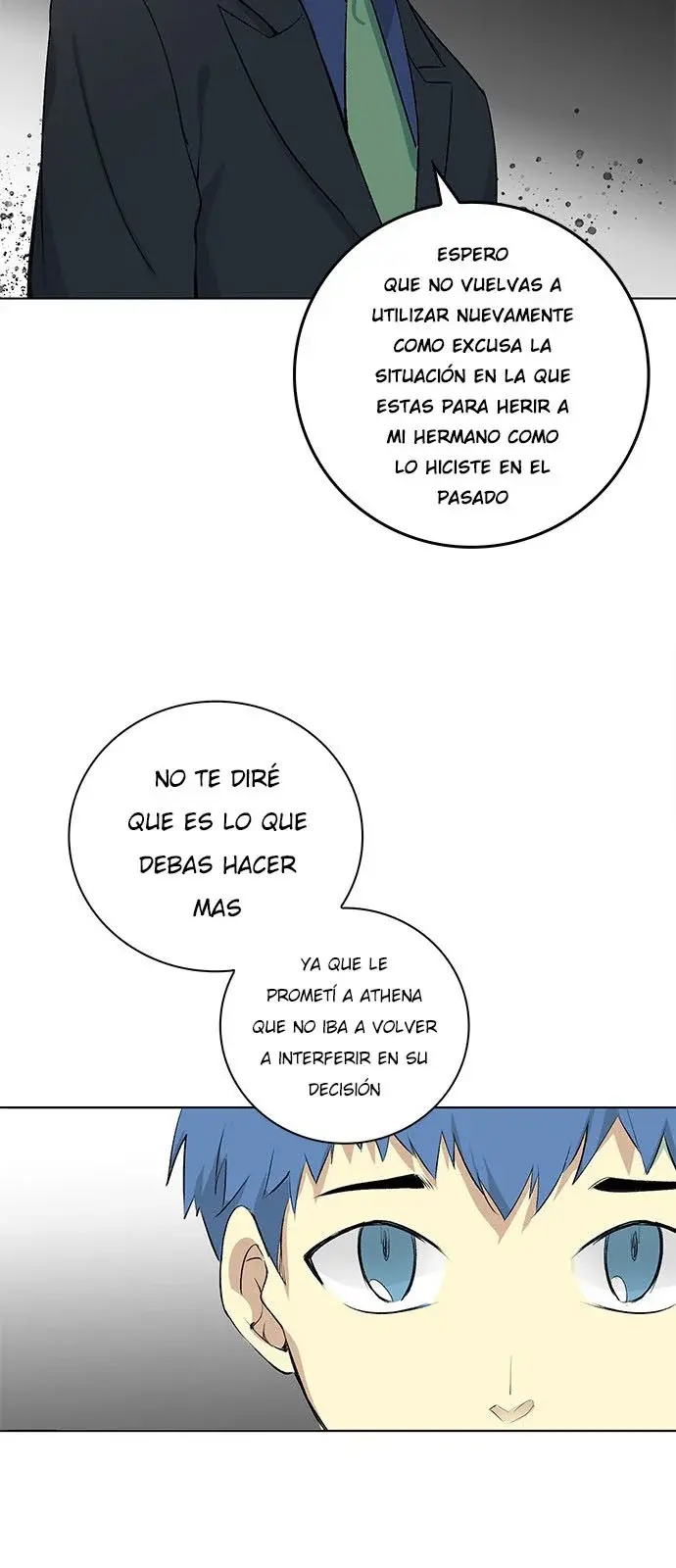 Capitulo 110 page 51