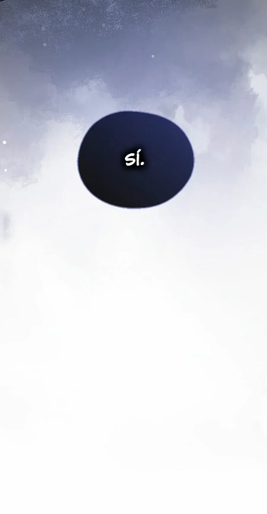 Capitulo 130 page 72