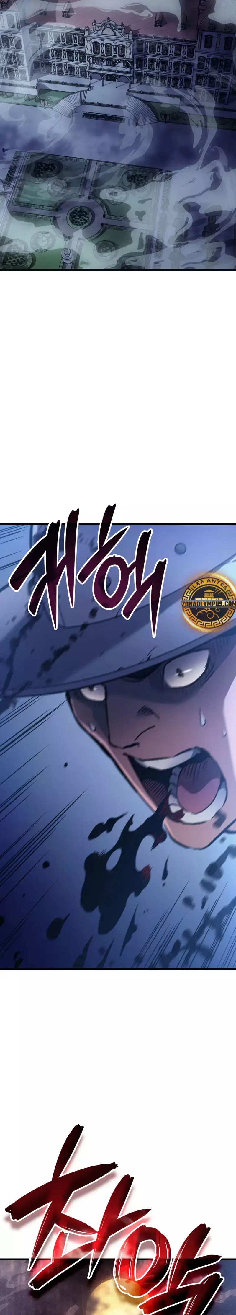 Capitulo 69 page 22