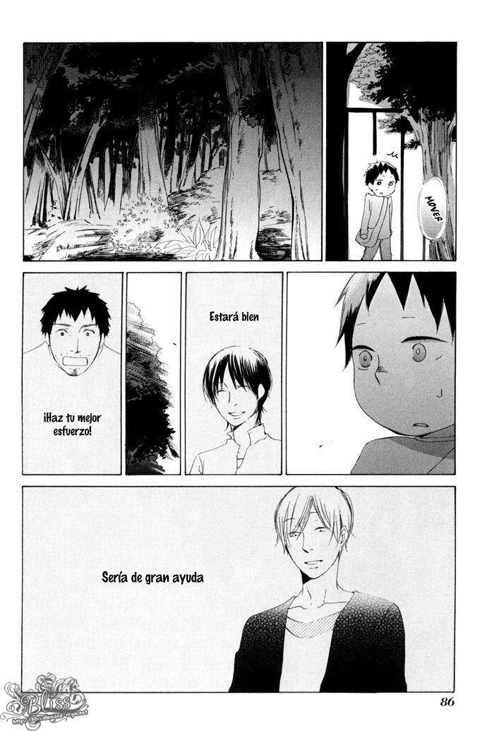 Capitulo 8 page 25