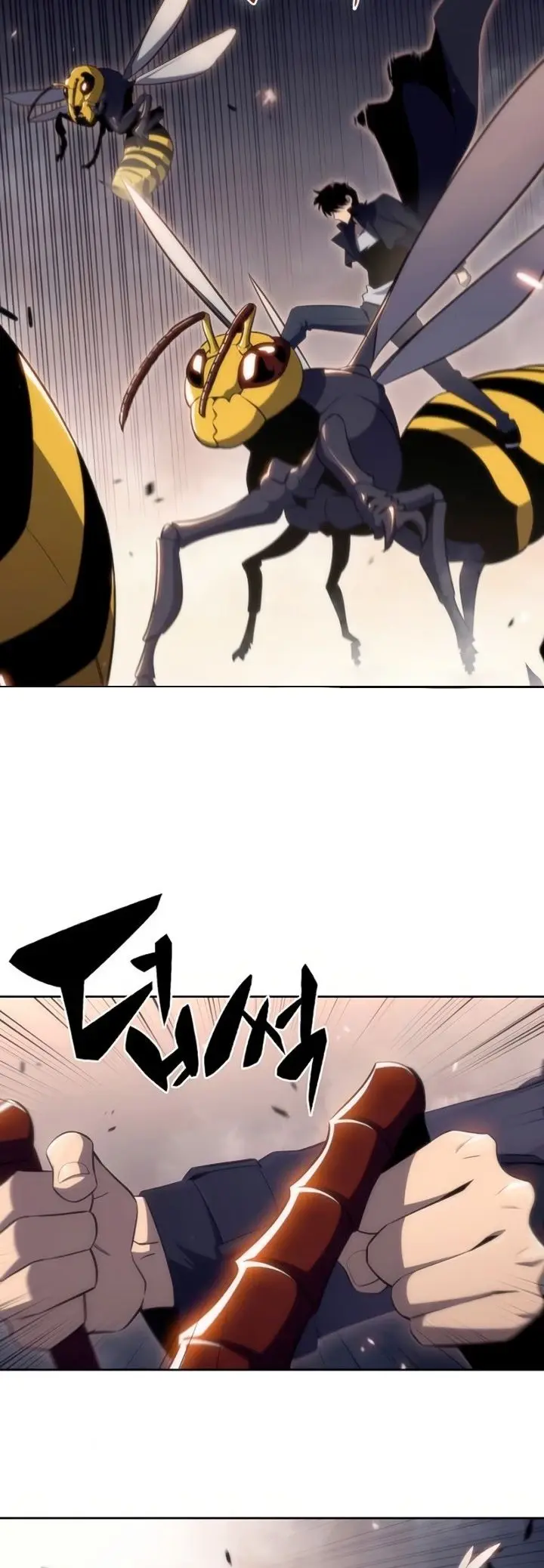 Capitulo 30 page 18
