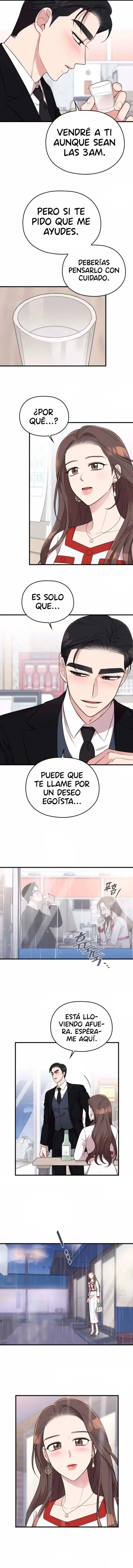 Capitulo 31 page 13